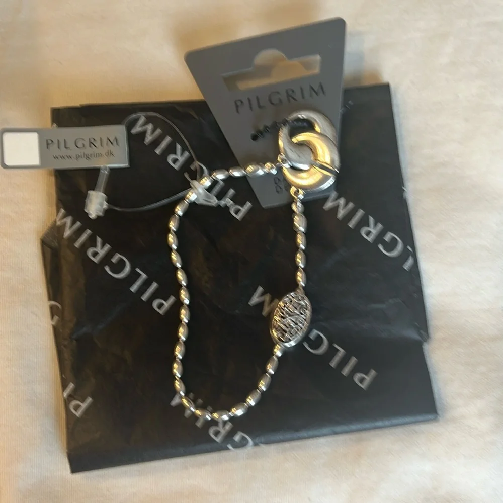 Pilgrim Bracelet - Picture 1 of 1